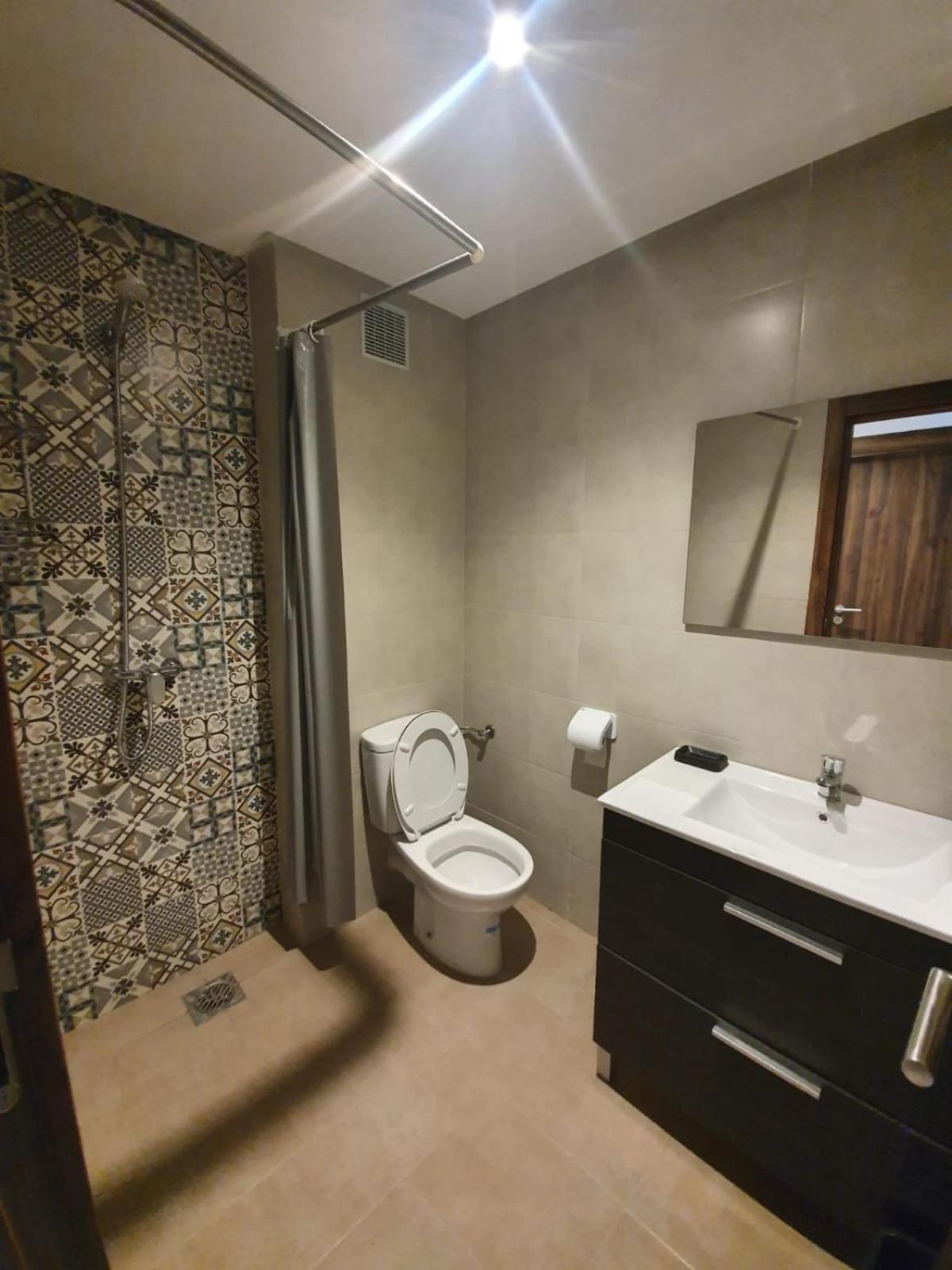 Standing Vue Appartement Agadir